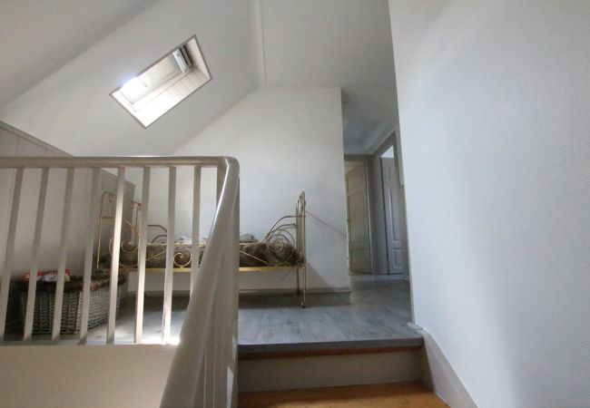 Appartement à Colmar - MARIGNY Appartement à Colmar - MARIGNY