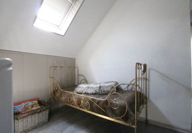 Appartement à Colmar - MARIGNY Appartement à Colmar - MARIGNY