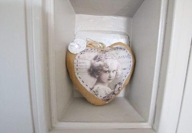 Appartement à Colmar - MARIGNY Appartement à Colmar - MARIGNY