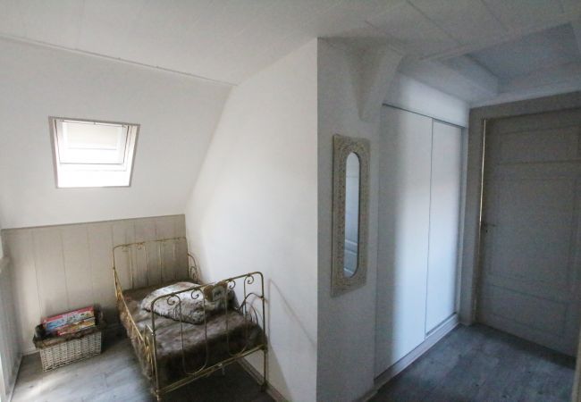 Appartement à Colmar - MARIGNY Appartement à Colmar - MARIGNY