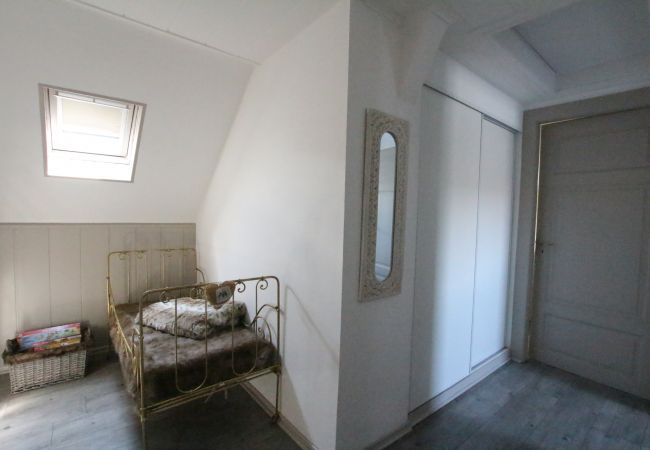 Appartement à Colmar - MARIGNY Appartement à Colmar - MARIGNY