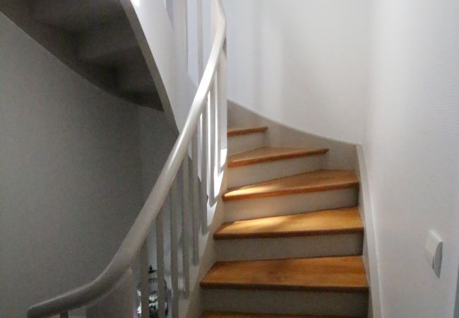 Appartement à Colmar - MARIGNY Appartement à Colmar - MARIGNY