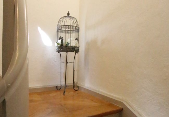 Appartement à Colmar - MARIGNY Appartement à Colmar - MARIGNY