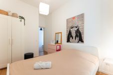 Appartement à Colmar - BELLE ALSACE 2