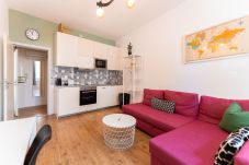 Appartement à Colmar - BELLE ALSACE 2