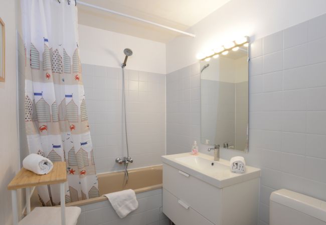 Appartement à Colmar - COTE GRAND RUE Appartement à Colmar - COTE GRAND RUE