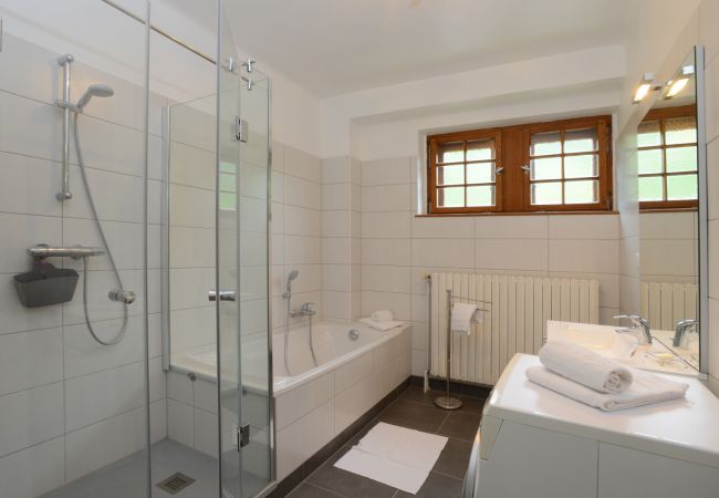 Appartement à Kaysersberg - COTE VIGNOBLE Appartement à Kaysersberg - COTE VIGNOBLE