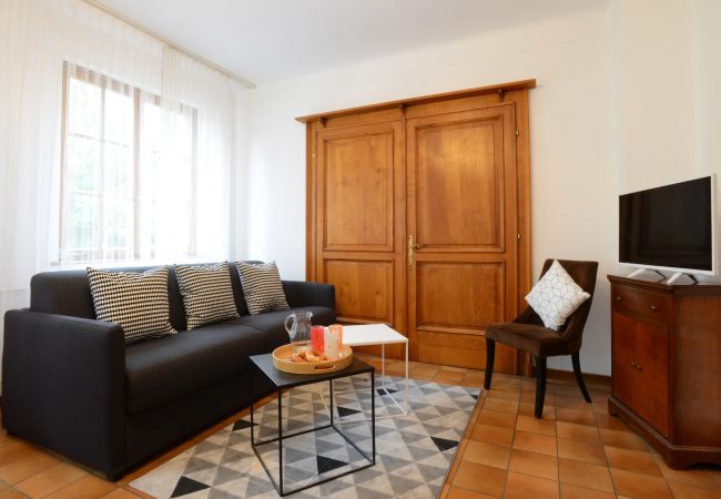 Appartement à Kaysersberg - COTE VIGNOBLE Appartement à Kaysersberg - COTE VIGNOBLE