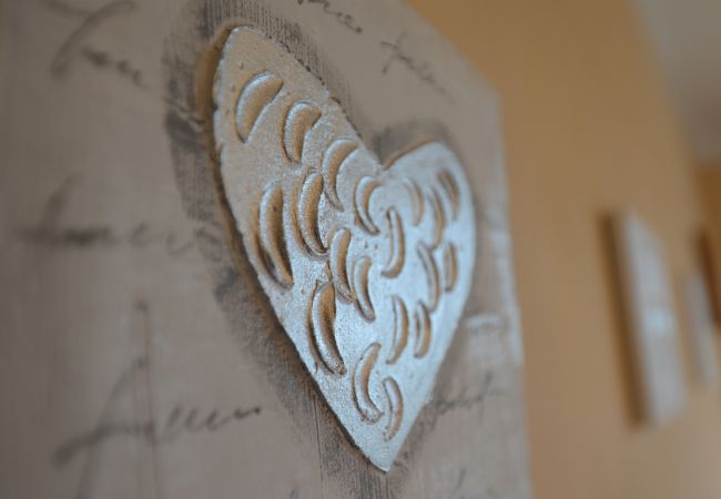 Appartement à Kaysersberg - COTE VIGNOBLE Appartement à Kaysersberg - COTE VIGNOBLE