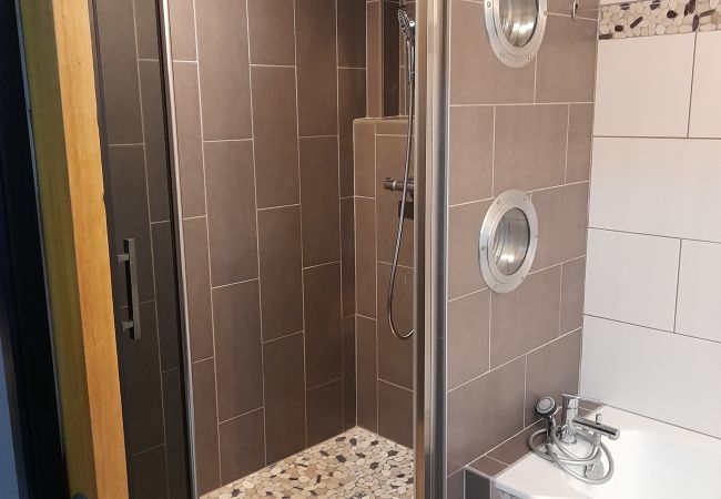 Appartement à Colmar - LES CLEFS DE COLMAR Appartement à Colmar - LES CLEFS DE COLMAR