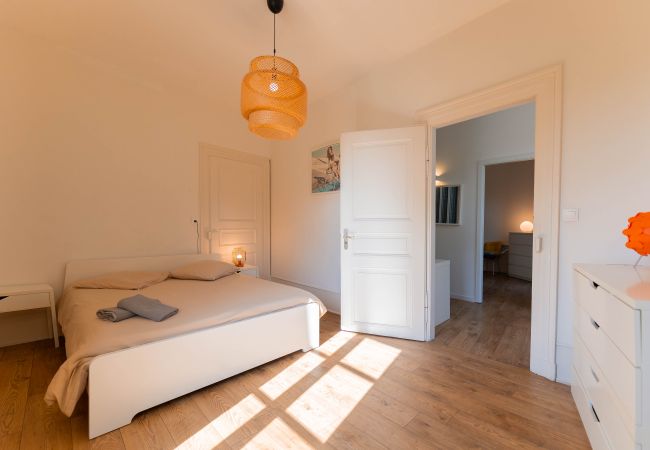 Appartement à Colmar - BELLE ALSACE 4 Appartement à Colmar - BELLE ALSACE 4