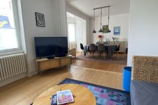 Maison à Colmar - MITTELHARTH